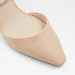 Aldo Grarwen -Ralph Lauren Store grarwen beige 271 002 043 alt4 sq nt 1600x1600 03133a87 de44 48ba aac4 9ab2a8285195