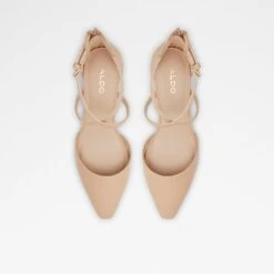 Aldo Grarwen -Ralph Lauren Store grarwen beige 271 002 043 alt5 sq nt 1600x1600 0bdd63e7 a382 4274 a6ea 68eba5da969e