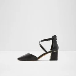 Aldo Grarwen -Ralph Lauren Store grarwen black 001 002 029 alt2 sq nt 1600x1600 fa976bba a73e 4269 8508 ea05468d9367