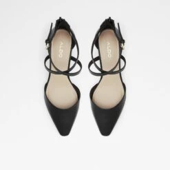 Aldo Grarwen -Ralph Lauren Store grarwen black 001 002 029 alt5 sq nt 1600x1600 ded75d6f a299 476b 85ce 2c1059ebb060