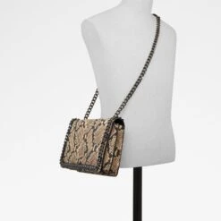 Aldo Greenwald -Ralph Lauren Store greenwald beige 101 002 043 alt3 sq nt 1600x1600 c364db80 1424 42f4 85cc e5f3838f0701