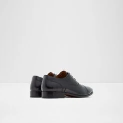 Aldo Gregory-r 9 Aldo Gregory-r -Ralph Lauren Store gregory r black 001 001 043 alt1 sq nt 1600x1600 e37dbf82 6acf 4765 8635 9d07c7bd7cb2