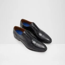 Aldo Gregory-r 11 Aldo Gregory-r -Ralph Lauren Store gregory r black 001 001 043 alt3 sq nt 1600x1600 27e03b7a ca94 483a 8b15 d3c5a6234c2a