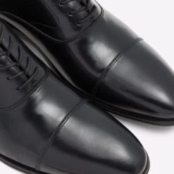 Aldo Gregory-r 13 Aldo Gregory-r -Ralph Lauren Store gregory r black 001 001 043 detail sq nt 2018x2018 db5ca881 9e02 4964 951a 46dde39515da