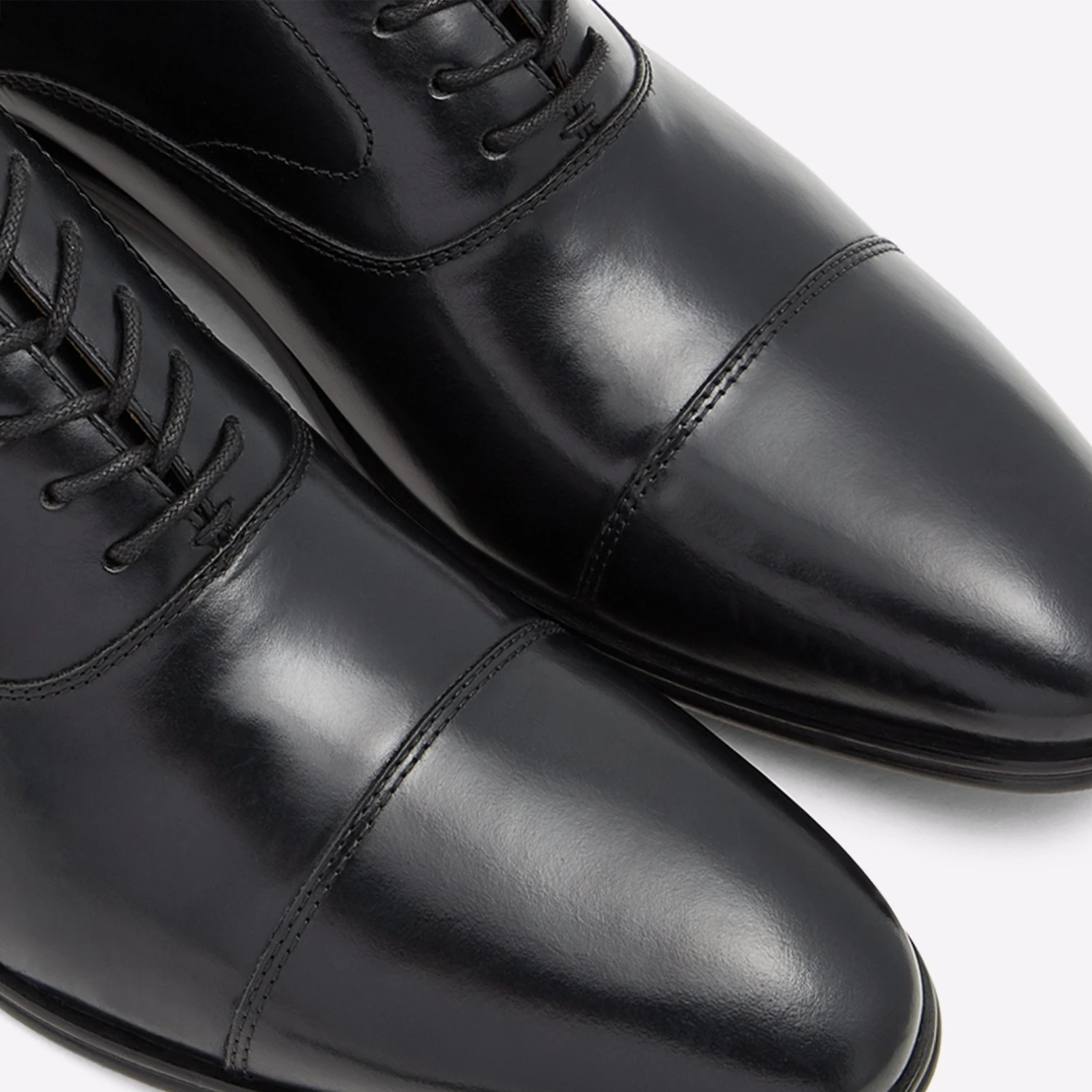 Aldo Gregory-r 7 Aldo Gregory-r - Image 7