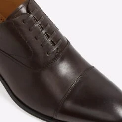 Aldo Gregory -Ralph Lauren Store gregory brown 201 001 043 detail sq nt 2018x2018 12b69d27 ef3c 4f40 846e f0d0707f84b8