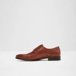 Aldo Gregory -Ralph Lauren Store gregory brown 220 001 043 alt1 sq nt 1600x1600 21c473ed e82a 45b1 b7c6 cf0a743926db