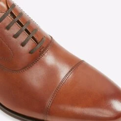 Aldo Gregory -Ralph Lauren Store gregory brown 220 001 043 detail sq nt 2018x2018 5876daa8 c01e 4254 8869 8cf9203467d9