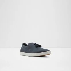 Aldo Griladric -Ralph Lauren Store griladric blue 410 002 031 alt3 sq nt 1600x1600 2b0637b2 49d2 4e8f b234 09caddef79a8