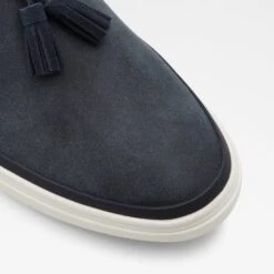 Aldo Griladric -Ralph Lauren Store griladric blue 410 002 031 alt4 sq nt 1600x1600 60a6e25d 2ab6 4ff7 a9c1 153fa734d8eb