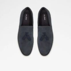 Aldo Griladric -Ralph Lauren Store griladric blue 410 002 031 alt5 sq nt 1600x1600 e035de4f 9803 4720 adf1 d31d596770bd