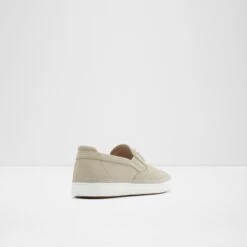 Aldo Griladric -Ralph Lauren Store griladric brown 240 002 031 alt1 sq nt 1600x1600 c7f6ea93 d110 48b5 9ae6 bc51820a11ac