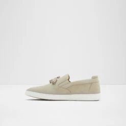 Aldo Griladric -Ralph Lauren Store griladric brown 240 002 031 alt2 sq nt 1600x1600 75bd5526 9088 4bdf 829f 2a9b57ed4bac