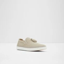 Aldo Griladric -Ralph Lauren Store griladric brown 240 002 031 alt3 sq nt 1600x1600 e9095104 c067 4fe8 ac56 184b41367256