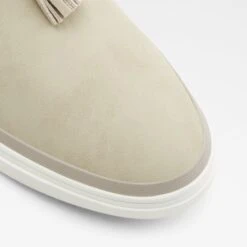 Aldo Griladric -Ralph Lauren Store griladric brown 240 002 031 alt4 sq nt 1600x1600 8f793fc6 d604 44b8 9fc2 15940cd81b64