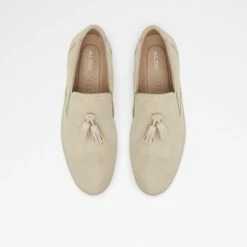 Aldo Griladric -Ralph Lauren Store griladric brown 240 002 031 alt5 sq nt 1600x1600 bbdd3036 ea10 4b72 8018 92fe39fa18a0