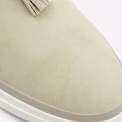 Aldo Griladric -Ralph Lauren Store griladric brown 240 002 031 detail sq nt 2018x2018 9471ea54 ac66 4f21 abca 51973a85a7ab