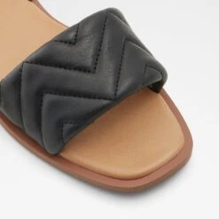 Aldo Grirawiaflex 14 Aldo Grirawiaflex -Ralph Lauren Store grirawiaflex black 001 002 043 alt4 sq nt 1600x1600 5ad01288 7eca 445b 8b62 ddbffcf25b13