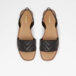 Aldo Grirawiaflex 15 Aldo Grirawiaflex -Ralph Lauren Store grirawiaflex black 001 002 043 alt5 sq nt 1600x1600 05475ad4 18c1 4ecc 90ca a0b49f5fa00d