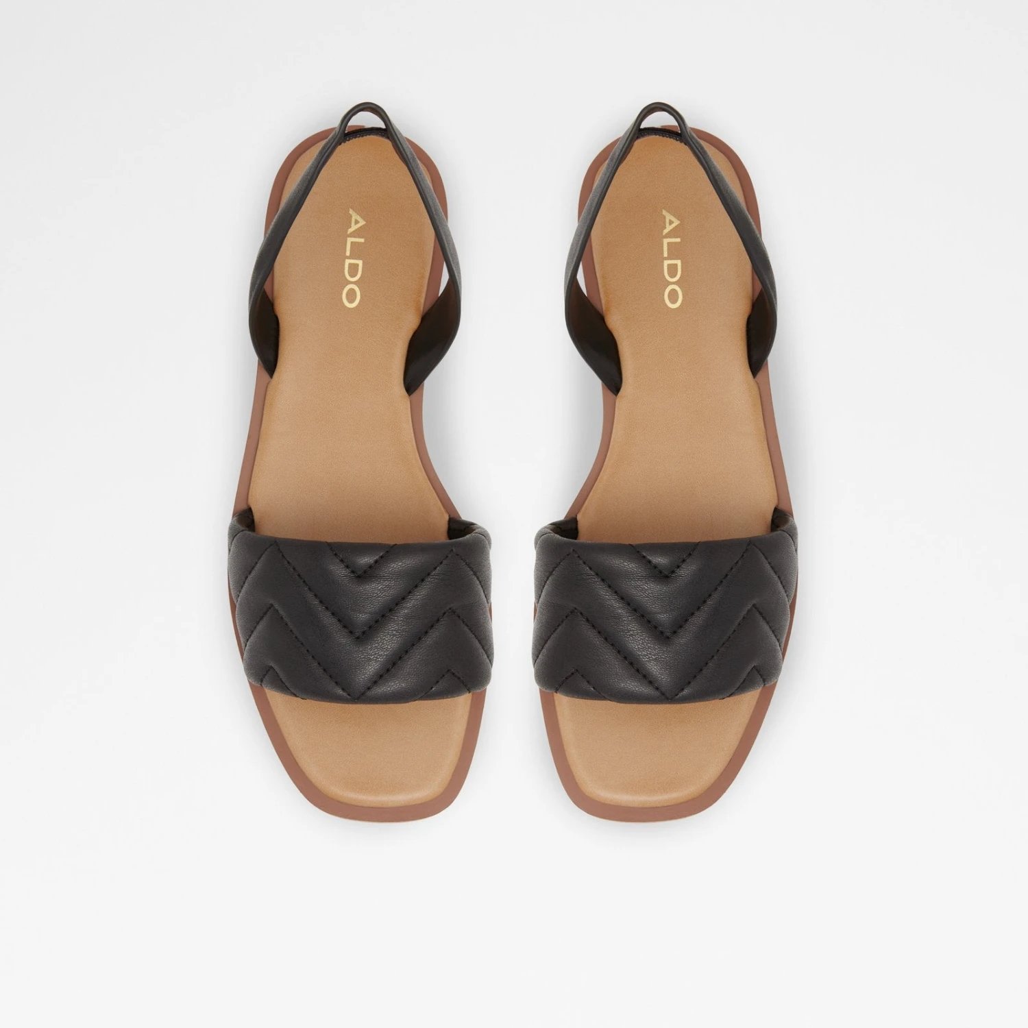 Aldo Grirawiaflex 7 Aldo Grirawiaflex - Image 7