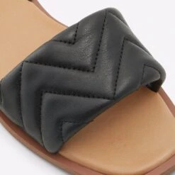 Aldo Grirawiaflex 17 Aldo Grirawiaflex -Ralph Lauren Store grirawiaflex black 001 002 043 detail sq nt 2018x2018 5fcab55a a293 451c 858b da6dcd596962