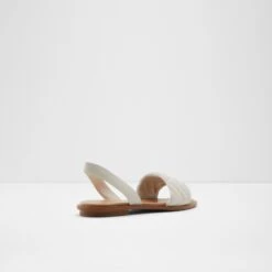 Aldo Grirawiaflex 10 Aldo Grirawiaflex -Ralph Lauren Store grirawiaflex white 100 002 043 alt1 sq nt 1600x1600 ff5d85fd ee28 4c59 81d1 caccbd6327dc