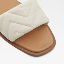 Aldo Grirawiaflex 13 Aldo Grirawiaflex -Ralph Lauren Store grirawiaflex white 100 002 043 alt4 sq nt 1600x1600 9698dd64 05b3 4f6b 9272 100d235d43f7