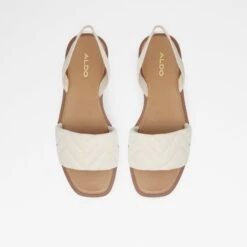 Aldo Grirawiaflex 14 Aldo Grirawiaflex -Ralph Lauren Store grirawiaflex white 100 002 043 alt5 sq nt 1600x1600 9ceefb63 146b 42da 9d3c 567ffc715faa