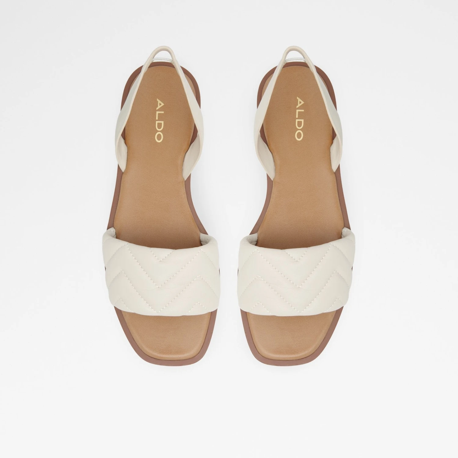 Aldo Grirawiaflex 7 Aldo Grirawiaflex - Image 7