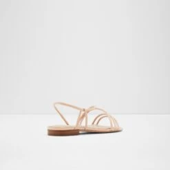 Aldo Grymaw -Ralph Lauren Store grymaw beige 270 002 043 alt1 sq nt 1600x1600 9c4a4edc 3e1b 4d12 af5f 4727ba0e3819