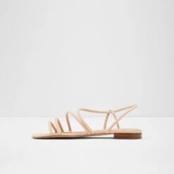 Aldo Grymaw -Ralph Lauren Store grymaw beige 270 002 043 alt2 sq nt 1600x1600 01394848 38ed 49b2 aff6 47c3cd055e6a