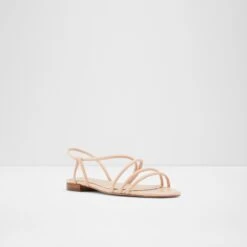 Aldo Grymaw -Ralph Lauren Store grymaw beige 270 002 043 alt3 sq nt 1600x1600 37bf884e ed0f 4279 bccb fba7b1d3eeef