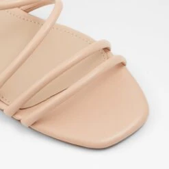 Aldo Grymaw -Ralph Lauren Store grymaw beige 270 002 043 alt4 sq nt 1600x1600 12381ac5 98be 47cc 80c8 ebb96e234288