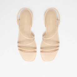 Aldo Grymaw -Ralph Lauren Store grymaw beige 270 002 043 alt5 sq nt 1600x1600 6b635adb dd12 4860 8f26 fb91a1b8623c