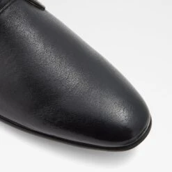 Aldo Guaran -Ralph Lauren Store guaran black 001 001 043 alt4 sq nt 1600x1600 f65ac882 cb7c 4ec7 8f5b 6db80ad59e0e