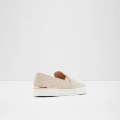 Aldo Gung 10 Aldo Gung -Ralph Lauren Store gung pink 680 002 008 alt1 sq nt 1600x1600 0dc01012 9b0f 405b 953a af48b8afb6c2