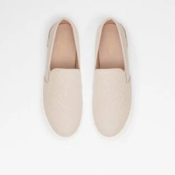 Aldo Gung 14 Aldo Gung -Ralph Lauren Store gung pink 680 002 008 alt5 sq nt 1600x1600 e1231976 24c8 4539 a2db be0be7bcbbc8