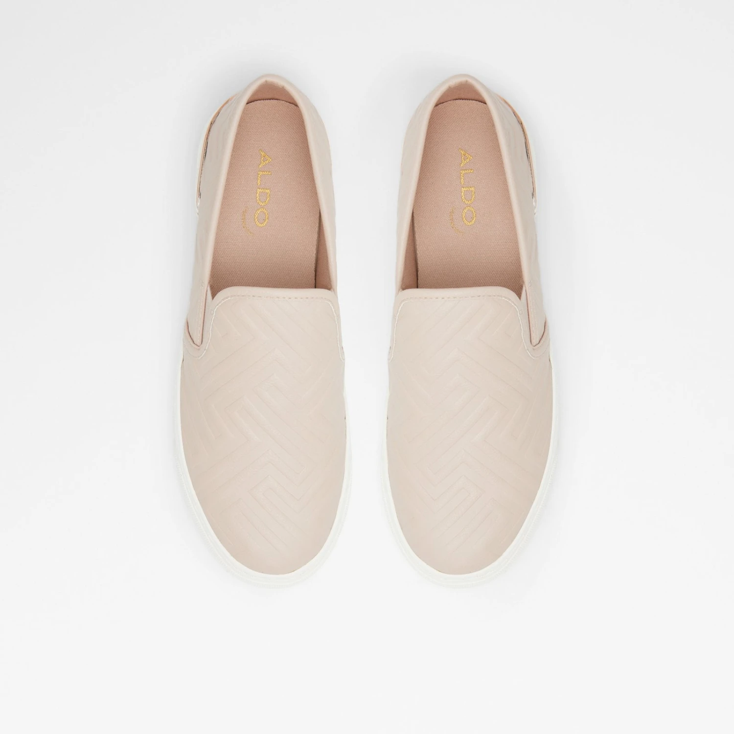 Aldo Gung 7 Aldo Gung - Image 7