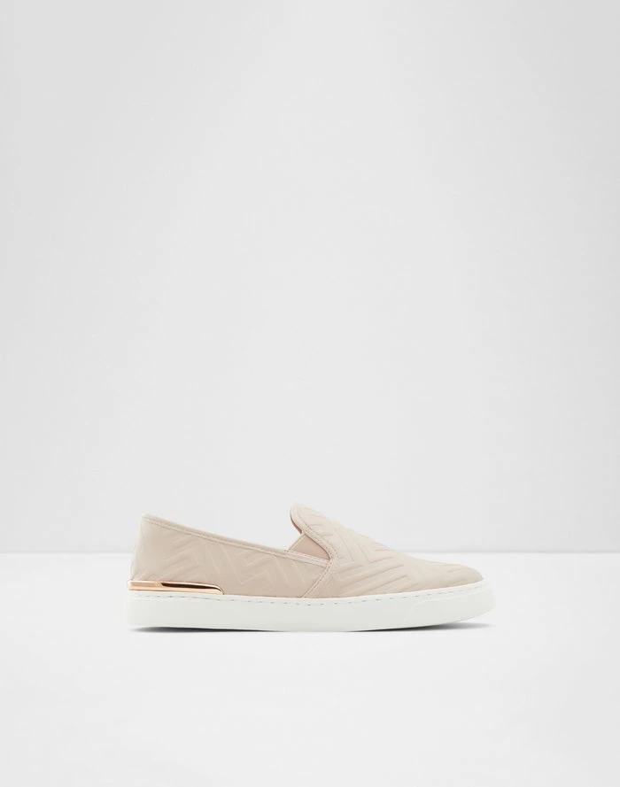 Aldo Gung 1 Aldo Gung