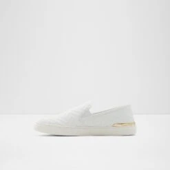 Aldo Gung -Ralph Lauren Store gung white 100 002 008 alt2 sq nt 1600x1600 a7953adc 111c 40c5 87a5 52cb1f49bcc0