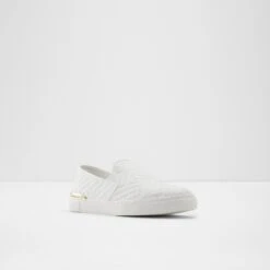 Aldo Gung -Ralph Lauren Store gung white 100 002 008 alt3 sq nt 1600x1600 a942fdeb d538 40a7 8724 f8c23544f890