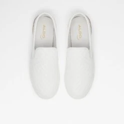 Aldo Gung -Ralph Lauren Store gung white 100 002 008 alt5 sq nt 1600x1600 cf11829f 977c 497d 807c c6b51ee1500b