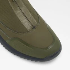 Aldo Gurdis -Ralph Lauren Store gurdis beige 250 002 029 alt4 sq nt 1600x1600 e9e34bfa e91d 444a a7d3 4d17c714ec99