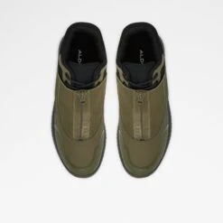 Aldo Gurdis -Ralph Lauren Store gurdis beige 250 002 029 alt5 sq nt 1600x1600 116f1e9b cd31 45b0 870b c08bcbb27911