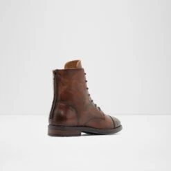 Aldo Gurnard -Ralph Lauren Store gurnard brown 220 001 043 alt1 sq nt 1600x1600 642ad6e8 03c3 4ba1 9c57 06c0116af9ad