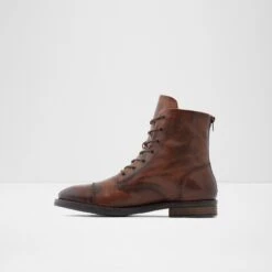 Aldo Gurnard -Ralph Lauren Store gurnard brown 220 001 043 alt2 sq nt 1600x1600 b245215f 3c65 4796 bbd4 4d950db48eb0