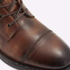 Aldo Gurnard -Ralph Lauren Store gurnard brown 220 001 043 detail sq nt 2018x2018 198d0790 32b4 40db a249 e3f41e156996