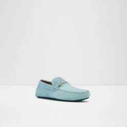 Aldo Guyaume -Ralph Lauren Store guyaume blue 460 001 046 alt3 sq nt 1600x1600 42048409 cf35 4900 a5ab a0949f68914a