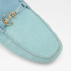 Aldo Guyaume -Ralph Lauren Store guyaume blue 460 001 046 alt4 sq nt 1600x1600 1a921c07 13f7 4738 9dde b4b2d741528c