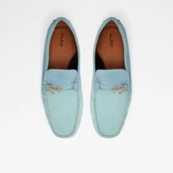 Aldo Guyaume -Ralph Lauren Store guyaume blue 460 001 046 alt5 sq nt 1600x1600 88909c2f af26 4918 95fa 2cae293c3a35